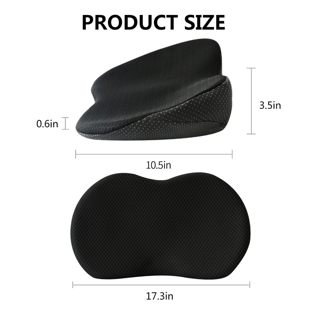 BowLift | Car seat cushion for Adults