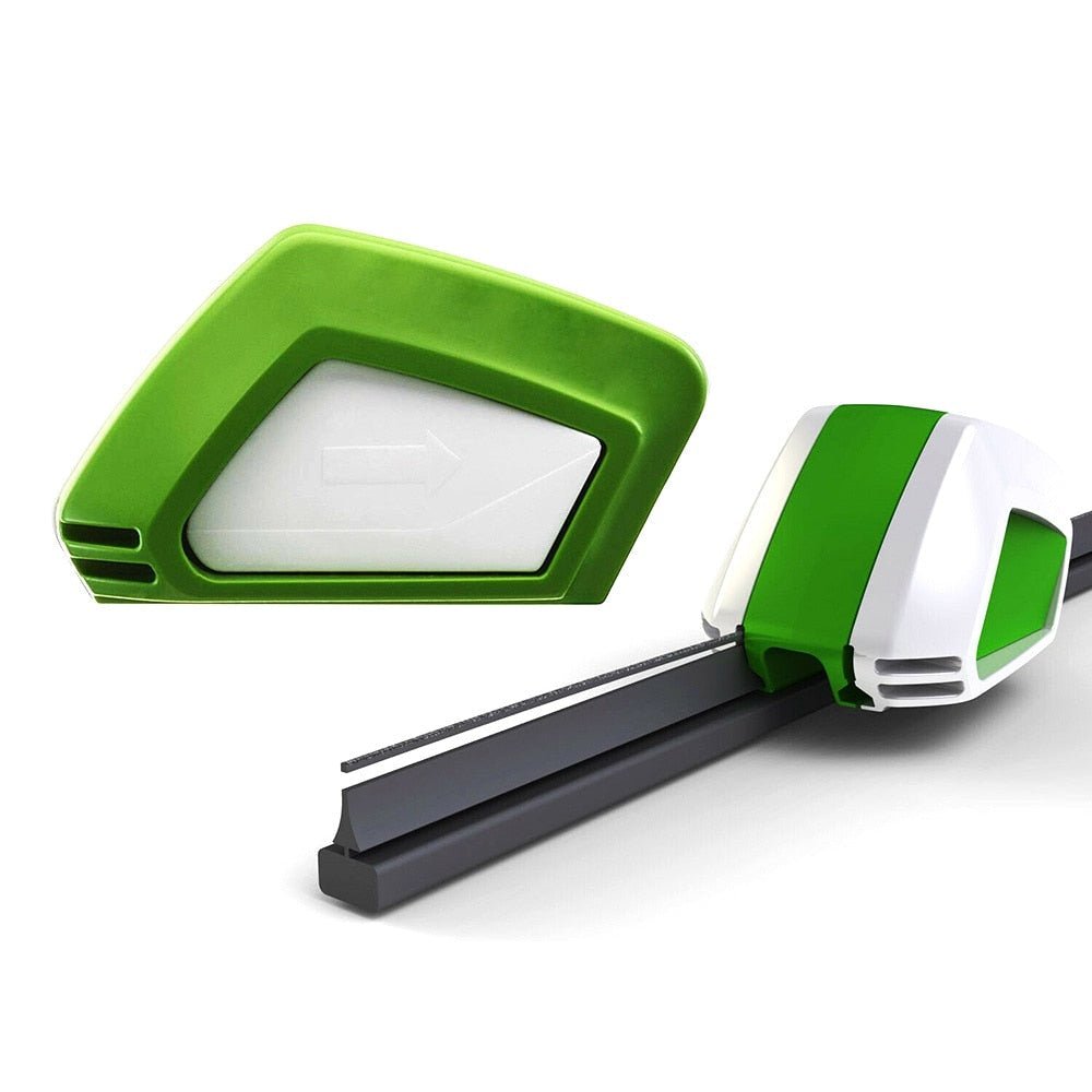 BowLift | Car Wiper Repair Tool