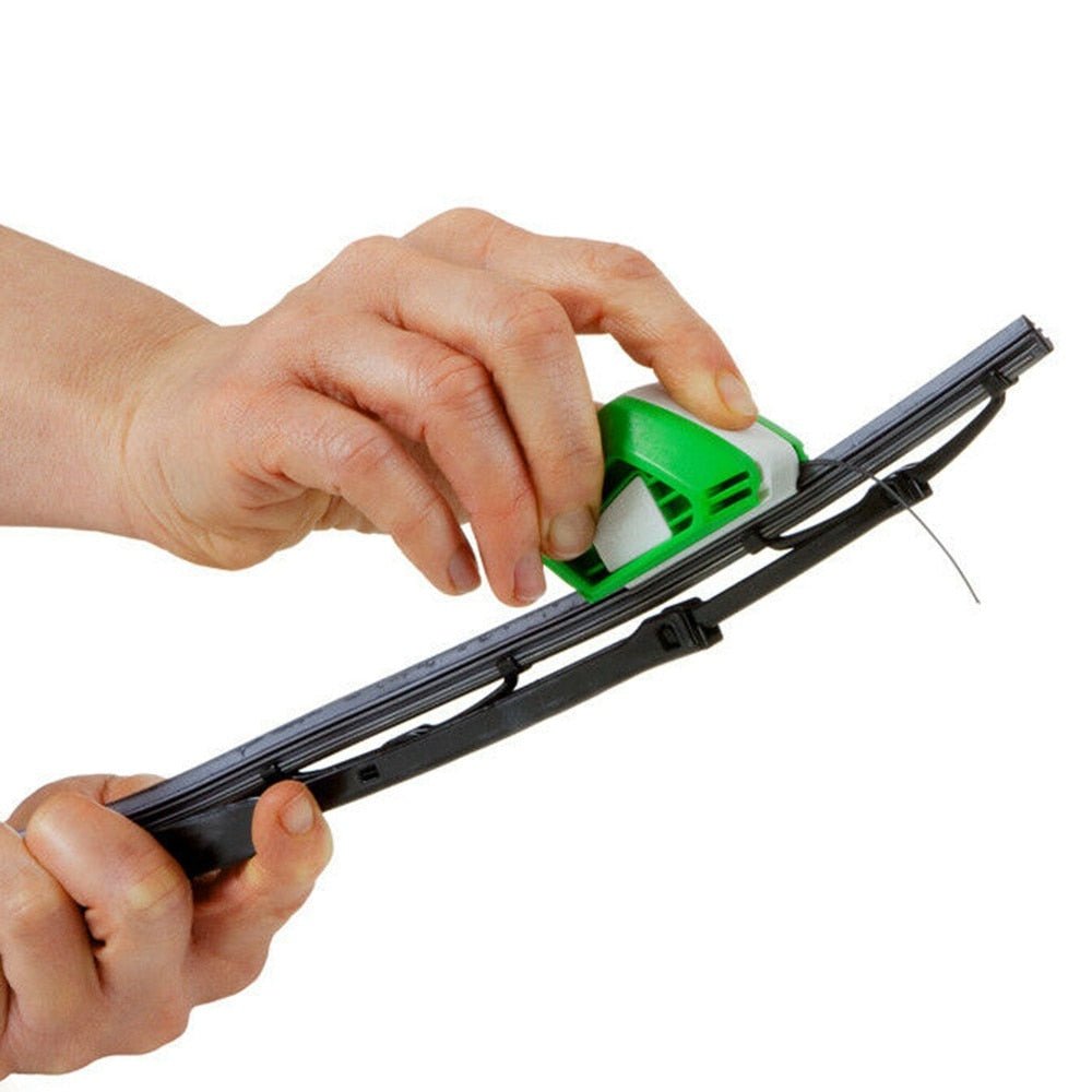 BowLift | Car Wiper Repair Tool