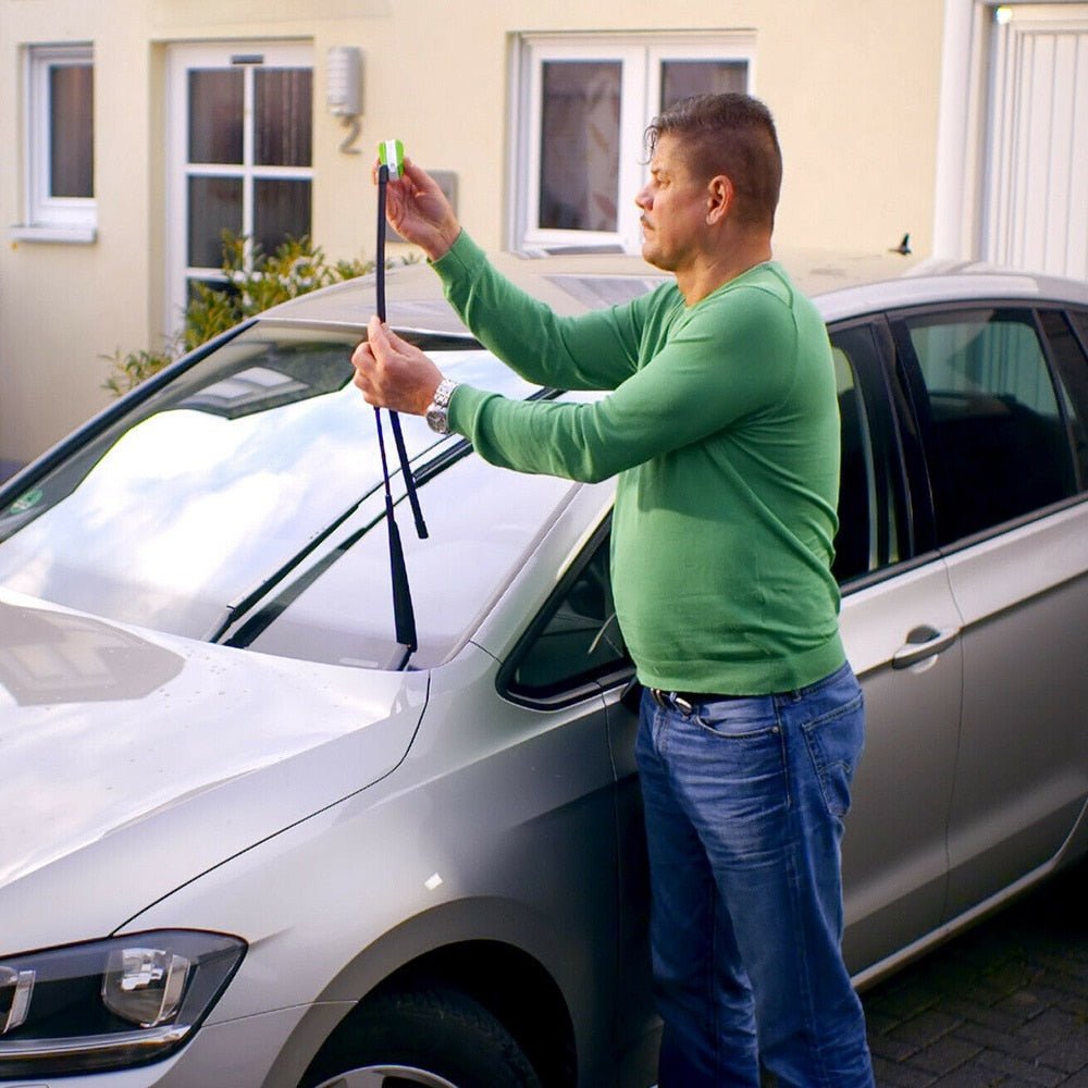 BowLift | Car Wiper Repair Tool