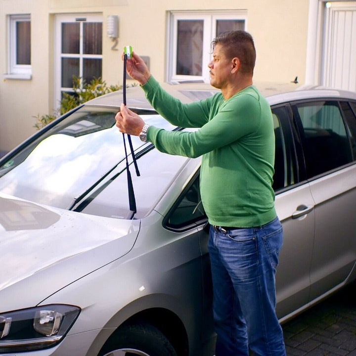 BowLift | Car Wiper Repair Tool