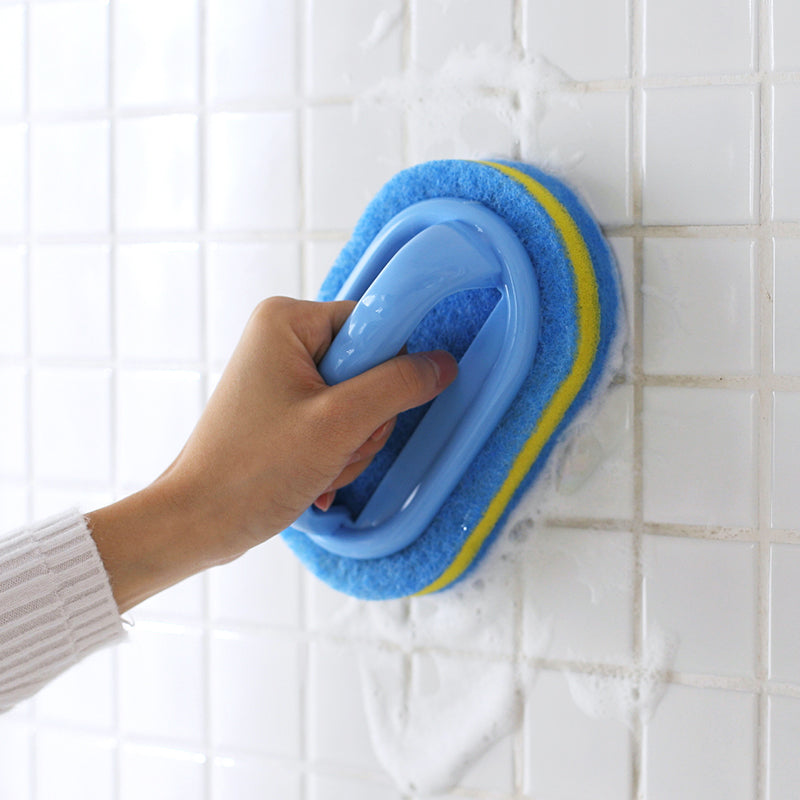 CleanMaster Sponge – Premium Cleaning Tool for Deep Cleaning Bowlift