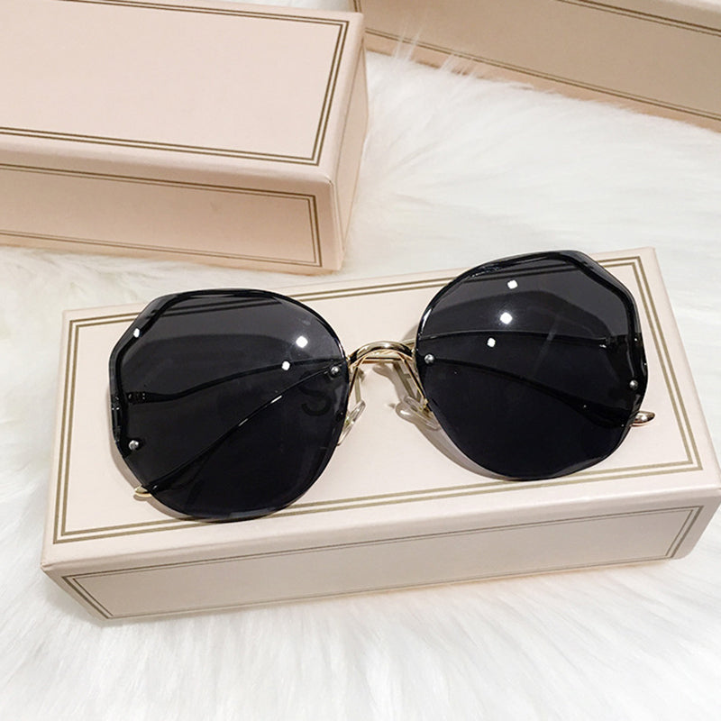 Becky Boho Sunglasses | Stylish & Summery Sunglasses | Bowlift