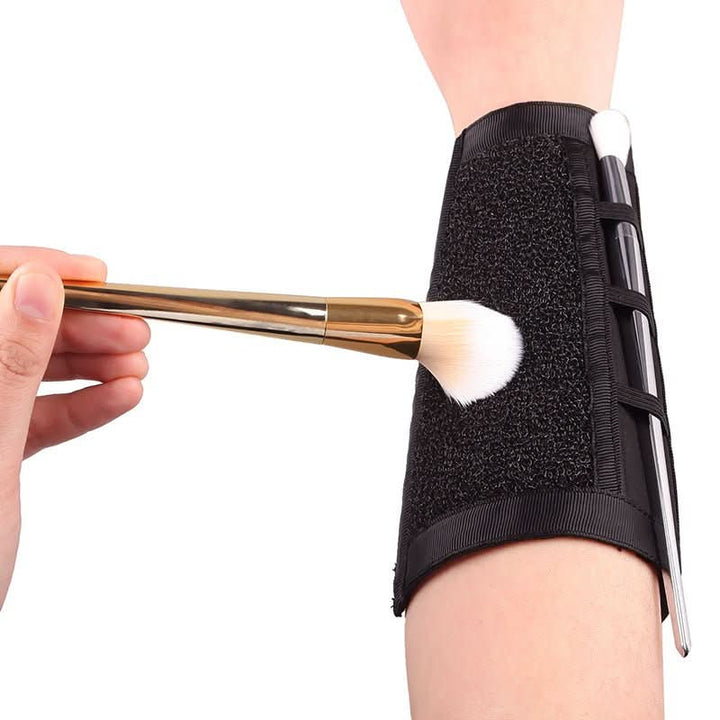 BowLift | Professional make-up brush cleaner for hygienic deep cleaning