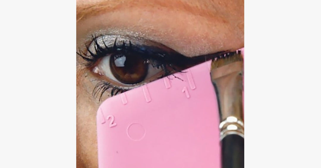 BowLift | Long-lasting Makeup Guard Card - Pack of 2