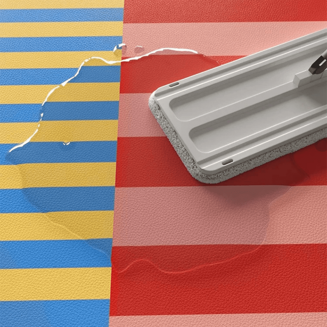 BowLift | CasaLuxe Comfort Kitchen Mat | Waterproof anti-slip cushioned floor protector for home and kitchen