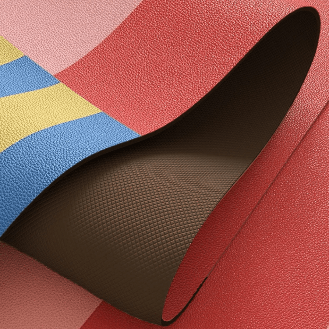 BowLift | CasaLuxe Comfort Kitchen Mat | Waterproof anti-slip cushioned floor protector for home and kitchen