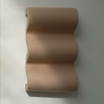 BowLift | ZARIELLE