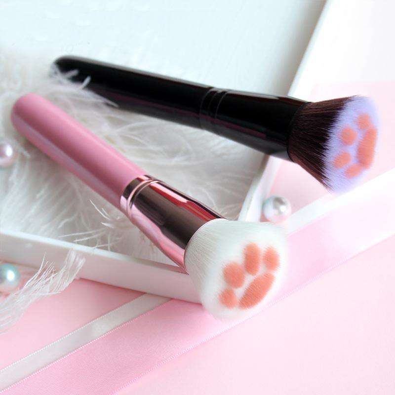 BowLift | Cat Paw Makeup Brush