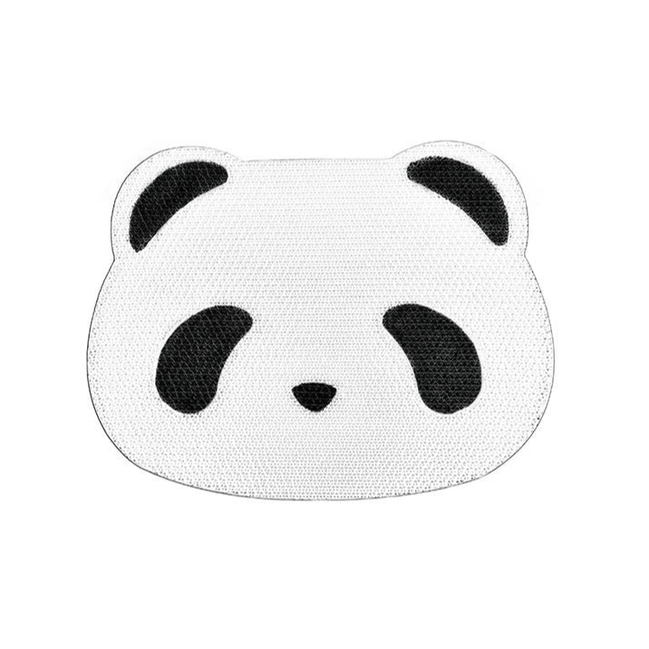 Cat Scratching Wall Plate - WallScratch Pro Bowlift