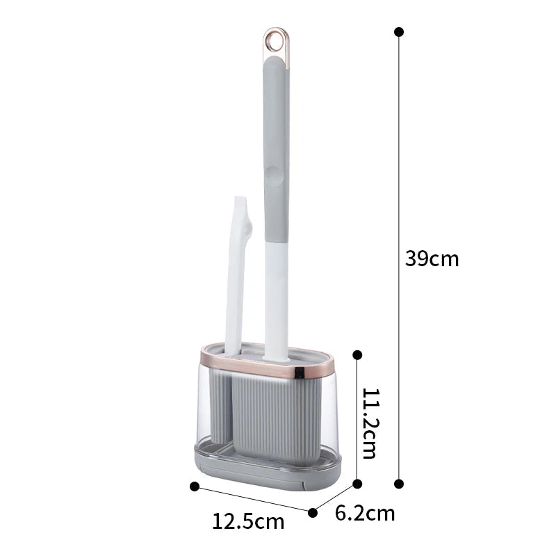 PureFlex — Transforms your bathroom into a brilliantly clean wellness oasis without germs and hassle | Bowlift