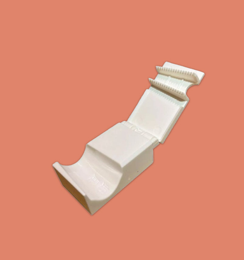 BowLift | ShrimpSnip – Peel shrimp quickly like a pro