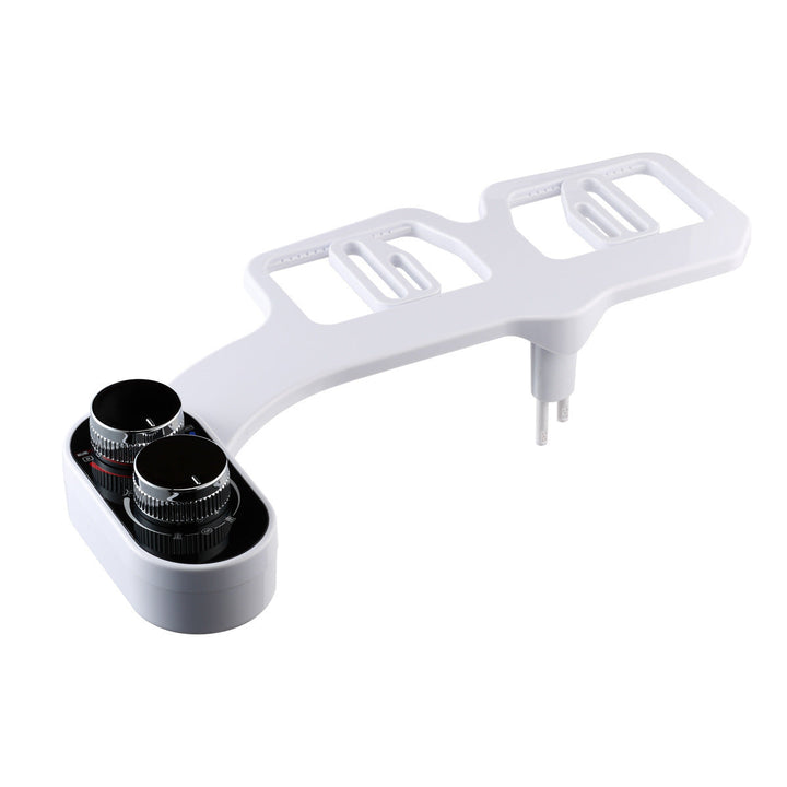 AquaPure — Experience the feeling of freshness and safety with every use | Bowlift
