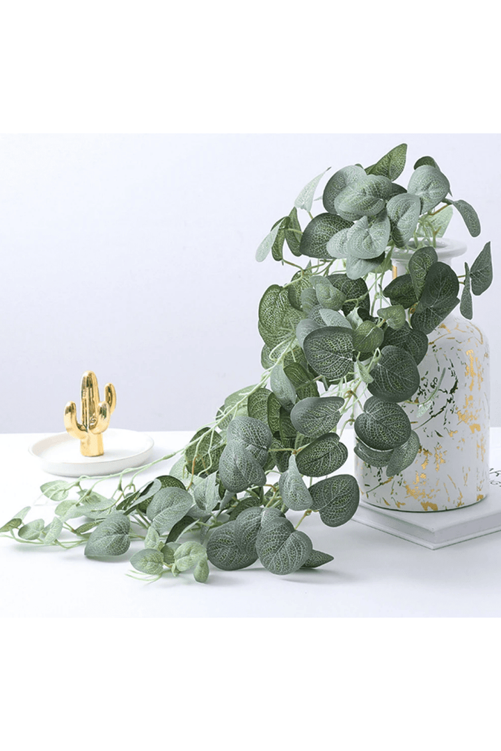Bouquet Artificial Plants | Bowlift