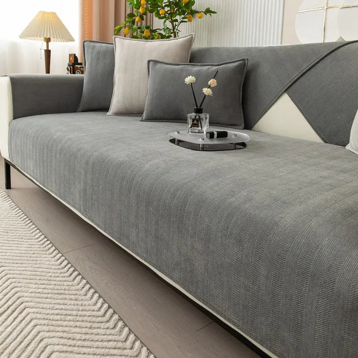 BowLift | GripLuxx — Transform your sofa into the ultimate feel-good place without annoying slipping!