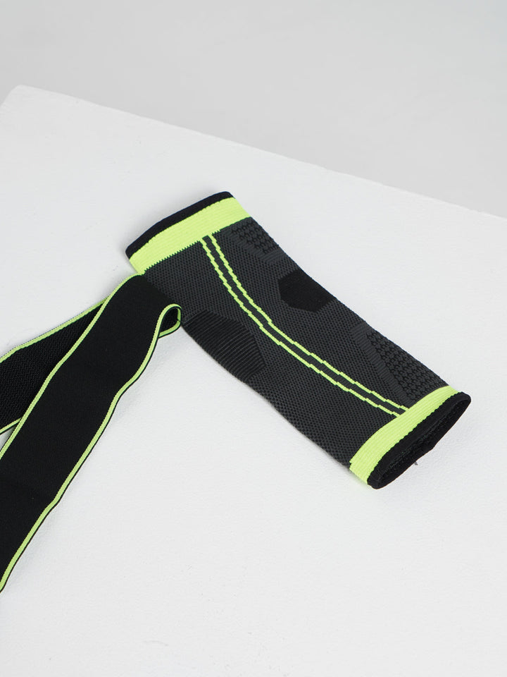 Compression Ankle Brace Bowlift