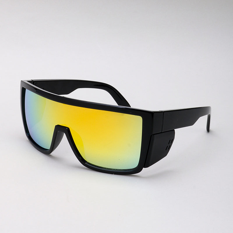 VitraGuard Sport Glasses — Experience uncompromising clarity and all-round protection in every adventure | Bowlift