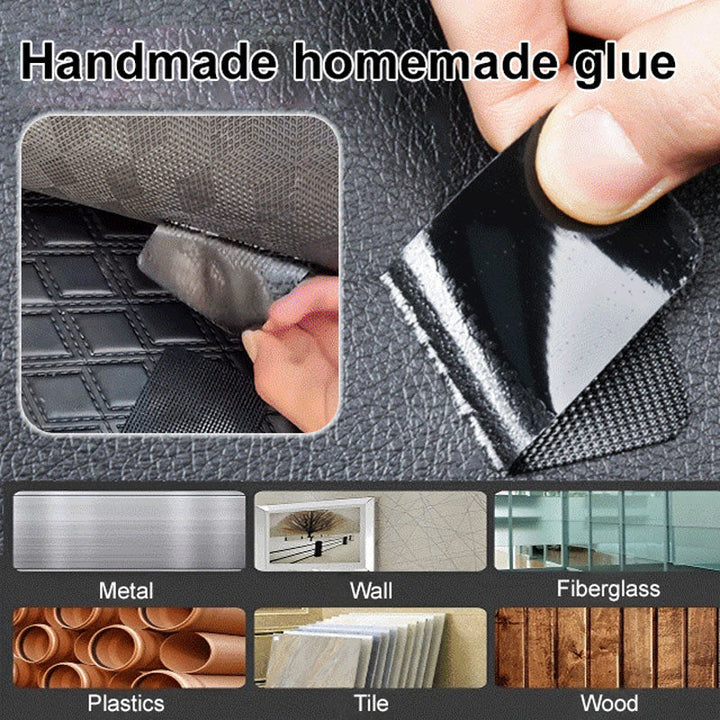 BowLift | GripGuard Pro — Feels like it’s nailed down: safety that protects your home and eliminates trip hazards!