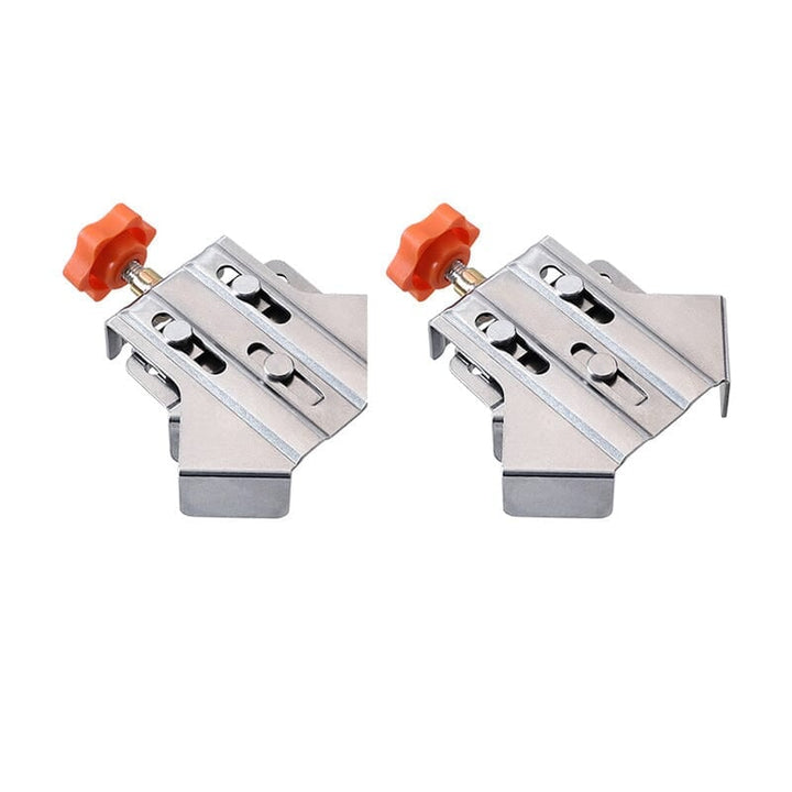 BowLift | EdgeMaster Pro — Hold every angle tight for flawless connections without frustration