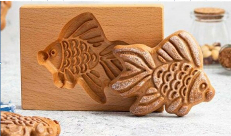 BowLift | FolkloreCarve — Bake magical masterpieces without sticky stress