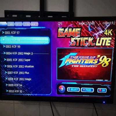 BowLift | Best Childhood MemoriesNew Game Stick Lite 2024