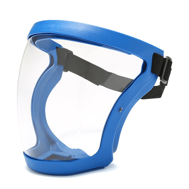 BowLift | TitanShield — Invisible protection that makes you strong and worry-free