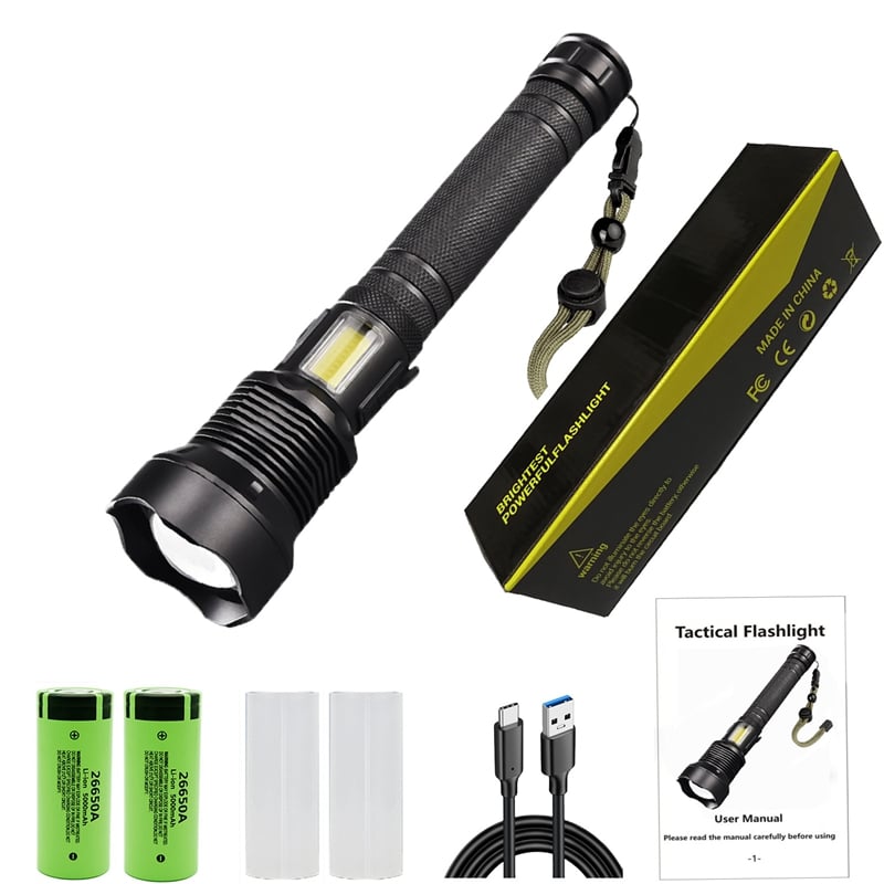 VortexBlaze — Conquer the night with unstoppable power and dazzling confidence! | Bowlift