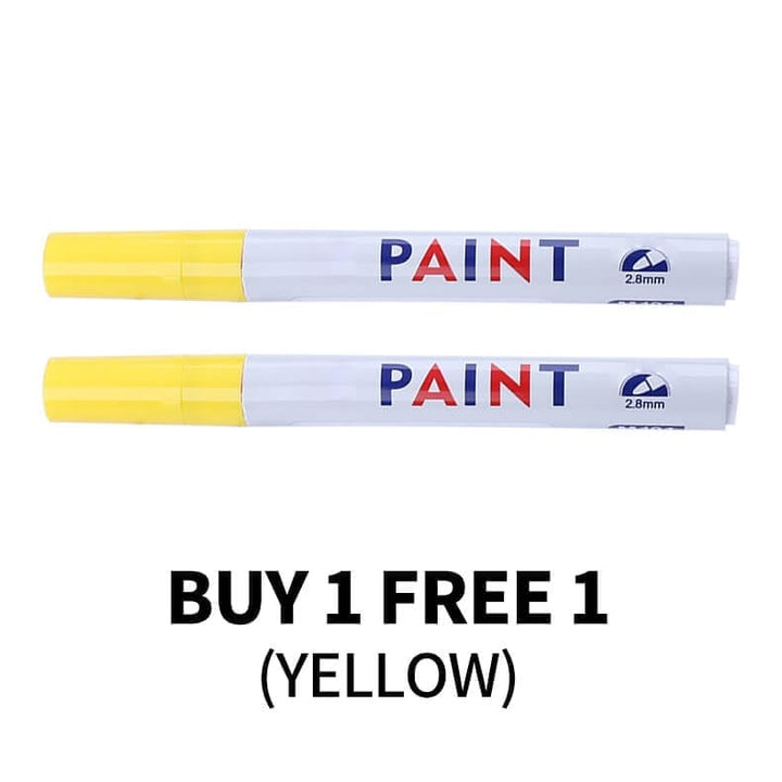 BowLift | ColorRage — Give your tires the ultimate wow factor that captivates attention and sparks envy! (2 pieces)