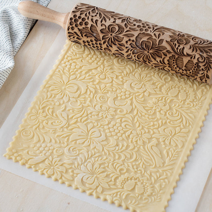 BowLift | FestiveCrafter — Give your cookies the magical wow factor that enchants everyone!
