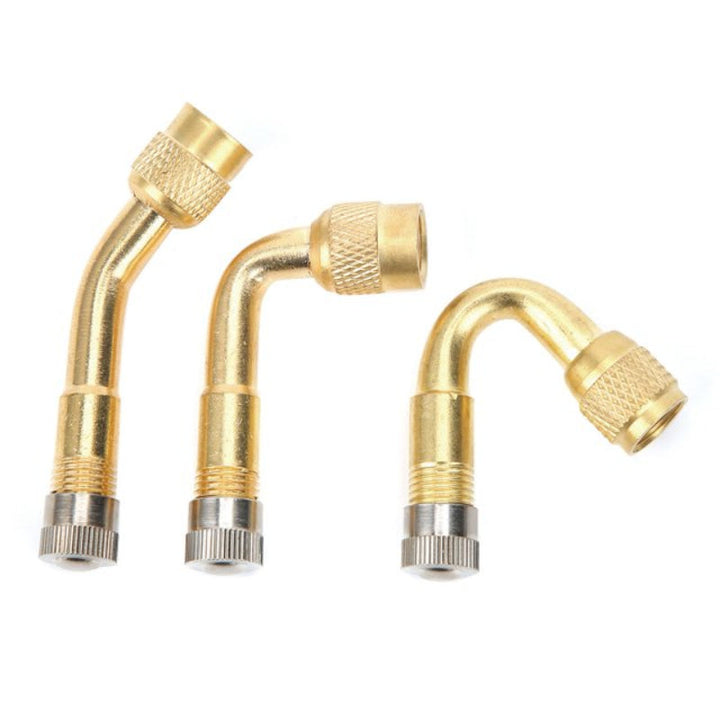FlexiReach — Effortless access for stress-free inflation at any valve | Bowlift