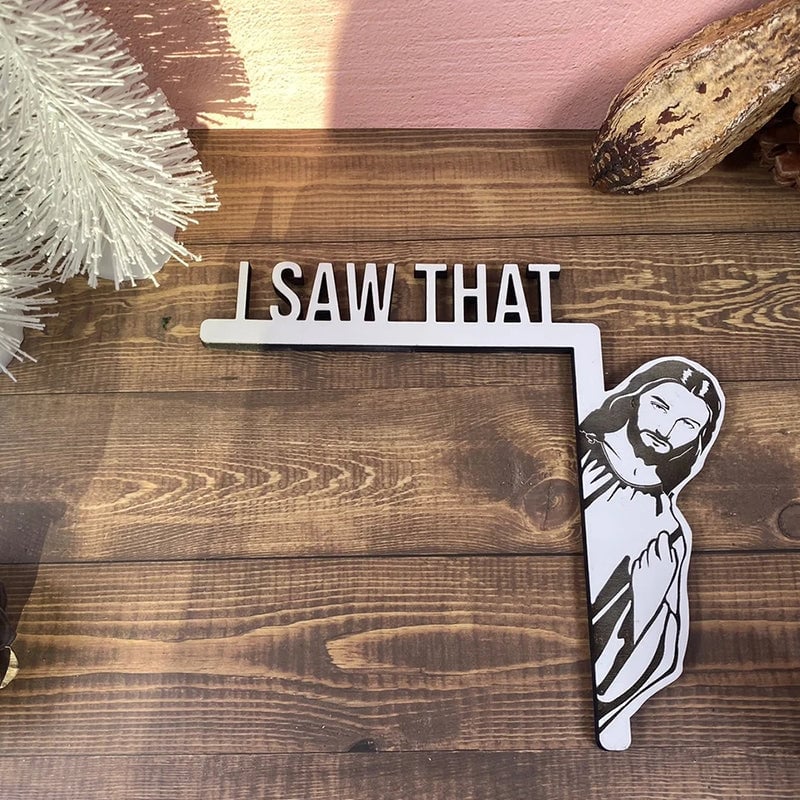 BowLift | Funny Home Decor