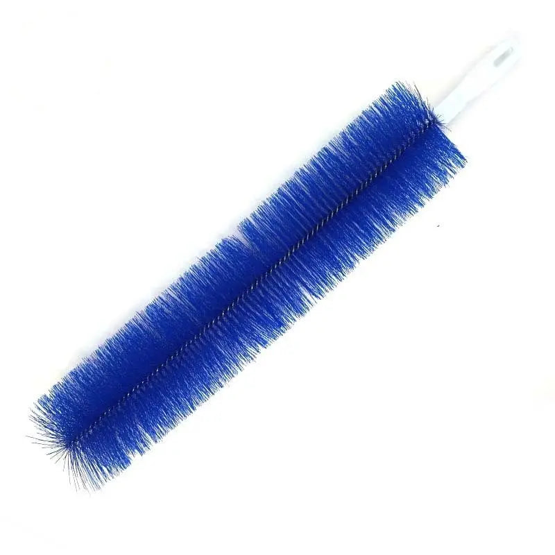 BowLift | Dust-free fans – 2-in-1 cleaning brush