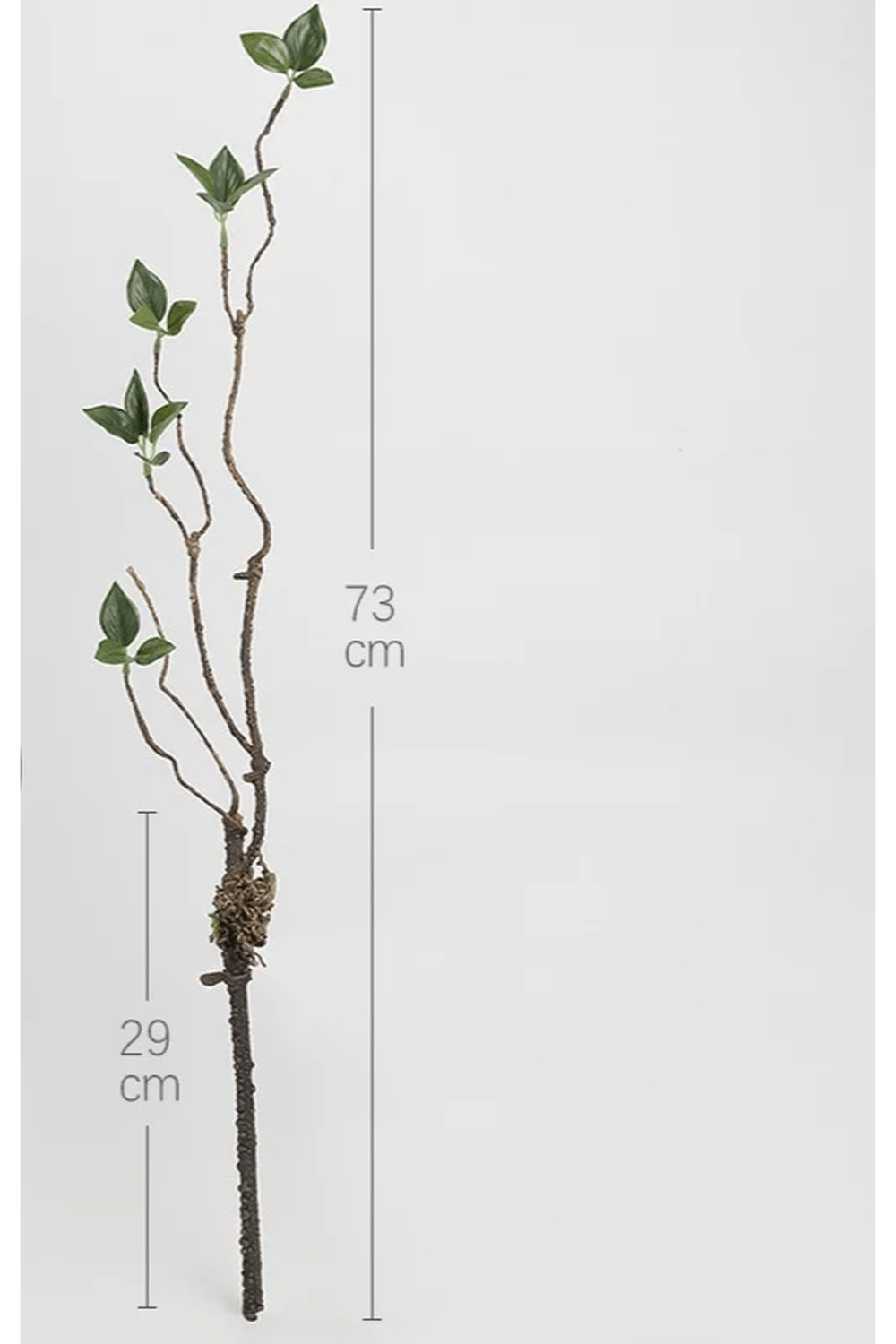 Branches Artificial Plants | Bowlift