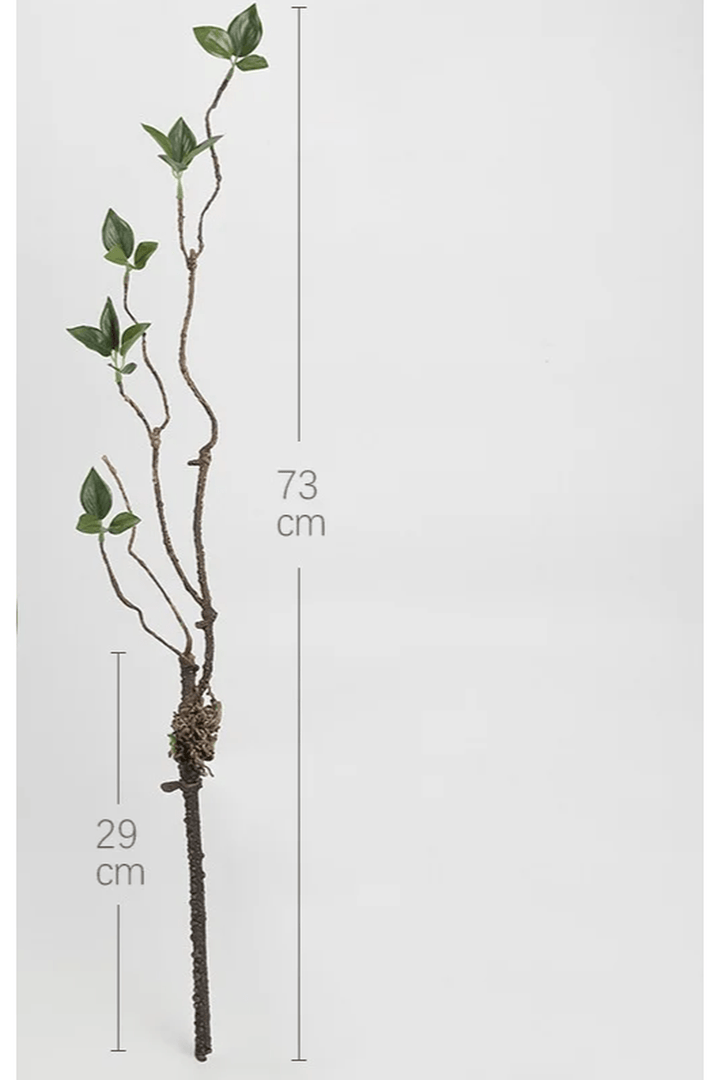 Branches Artificial Plants | Bowlift