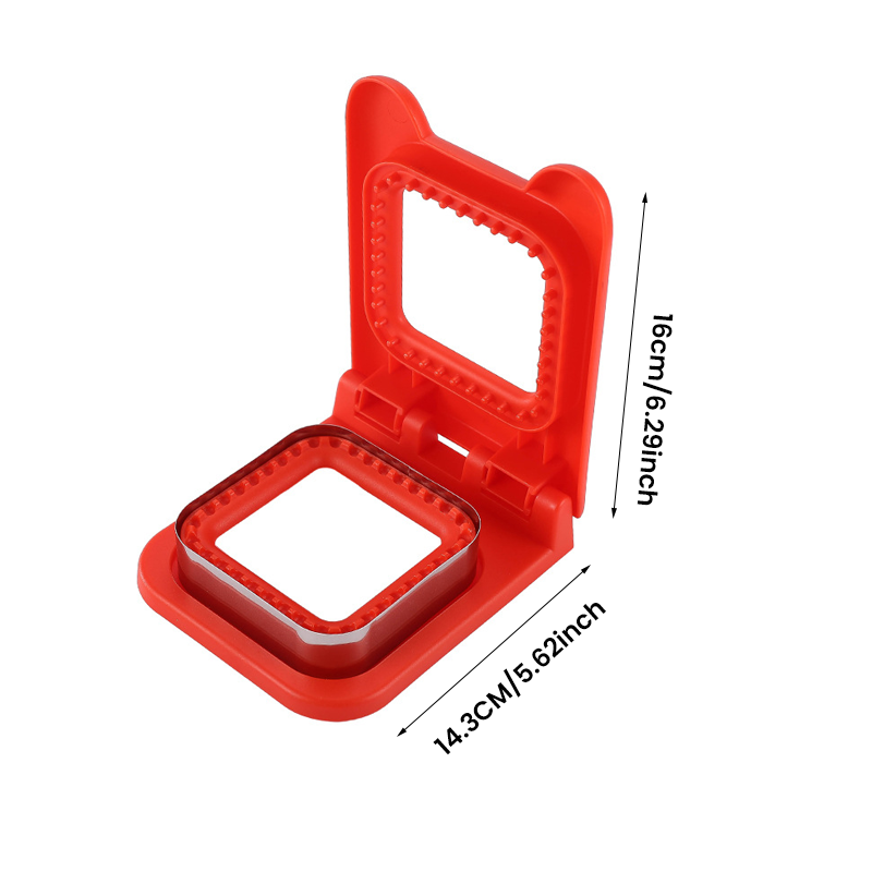 BowLift | SliceMaster Pro — Perfect bread slices that make every meal a delight