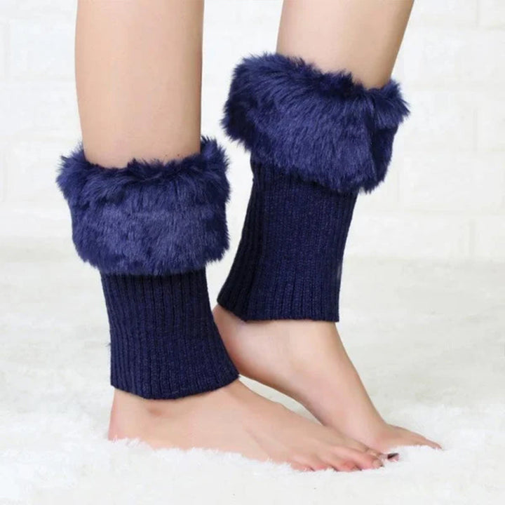 BowLift | FurryLegs – Warm, Slim and Fashionable through the Winter