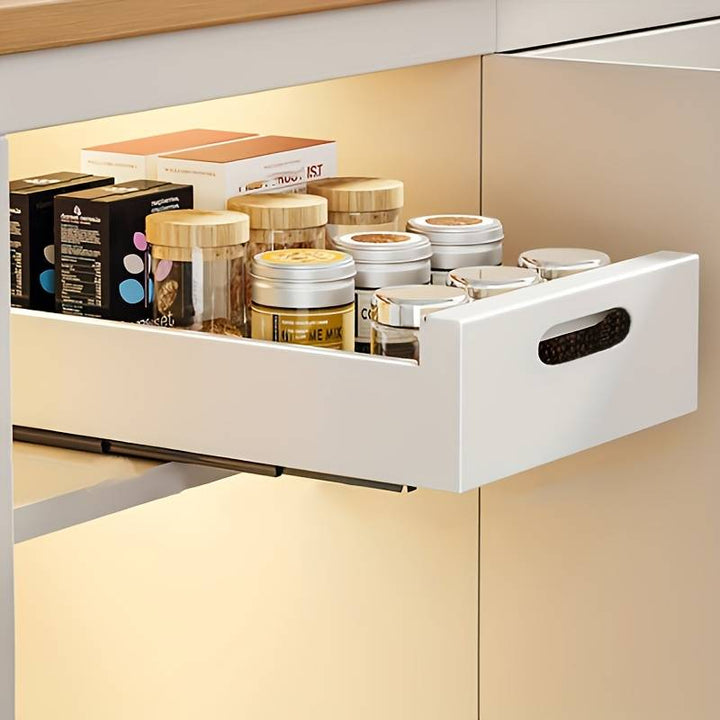 BowLift | RackMate Organized Living Solution