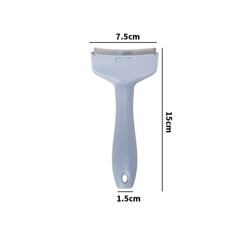 BowLift | TidyFurr – Simple fur care for a clean, happy home