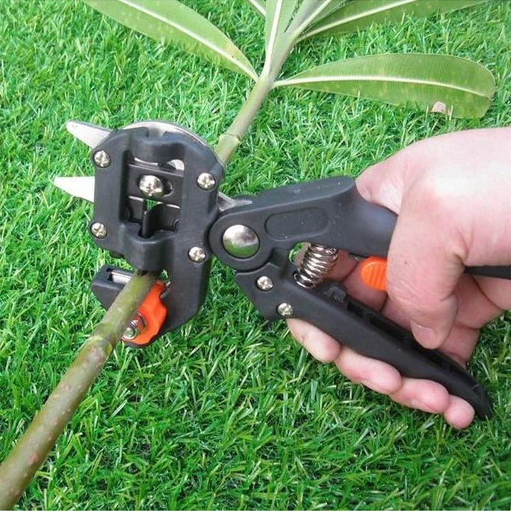 BowLift | SécateurPro | Bloom your garden with passion