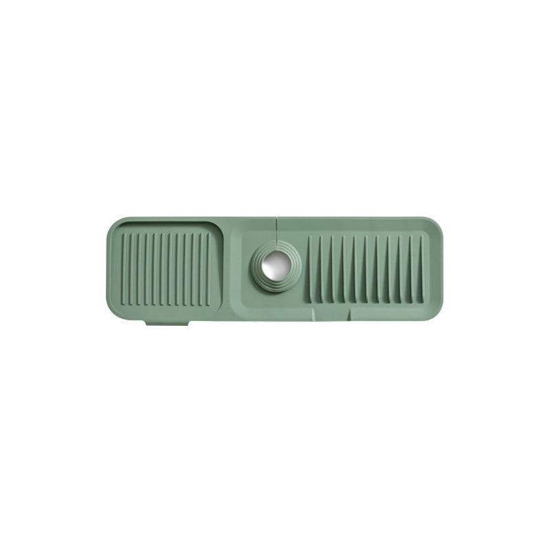 Silicone Draining Mat | Bowlift