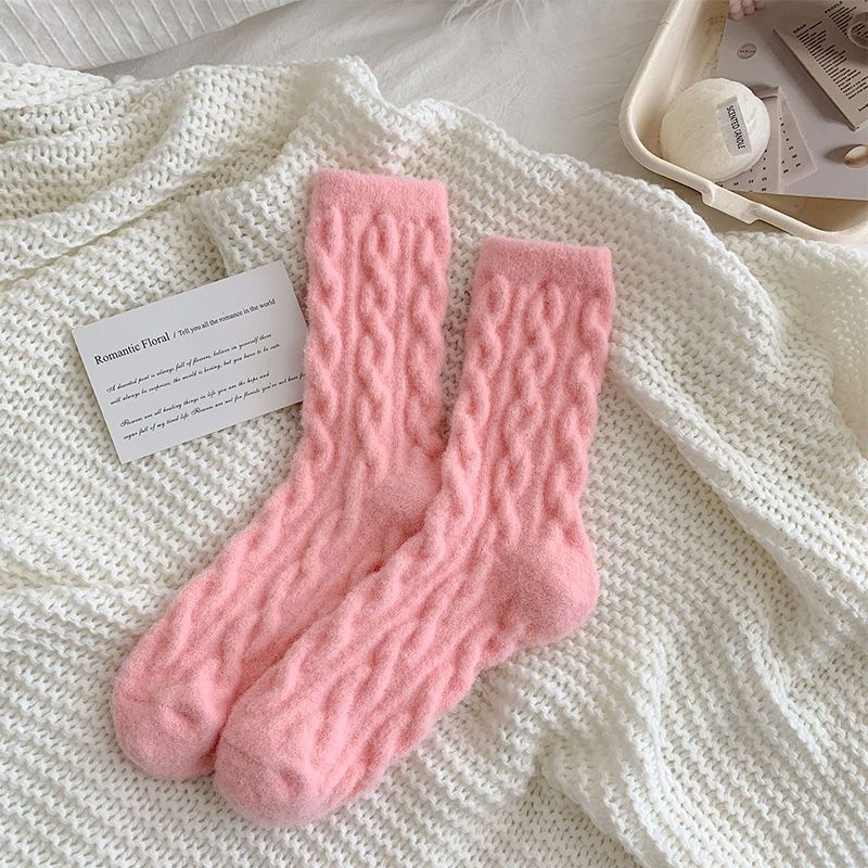 BowLift | CozyTootsie – Superior warmth and comfort for frosty feet