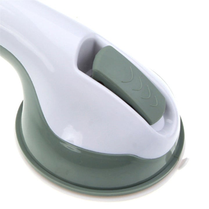 BowLift | Swiss Support Handle