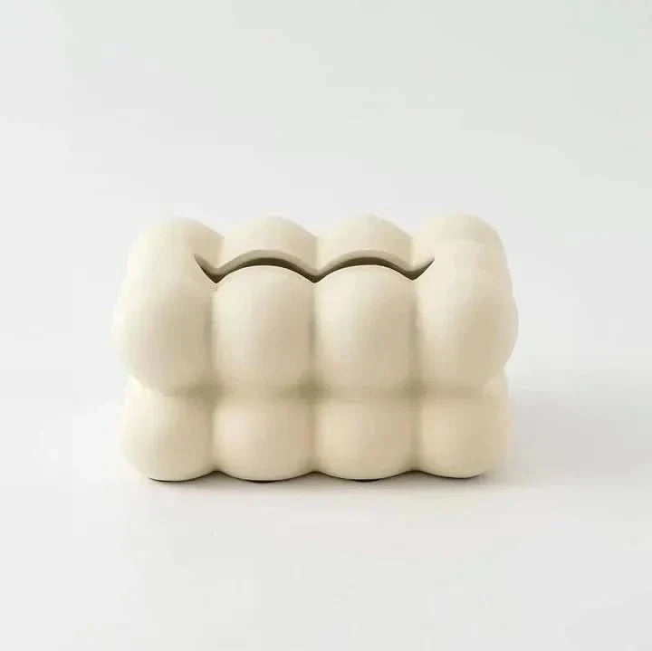 BowLift | Entia - Stylish and practical tissue holder