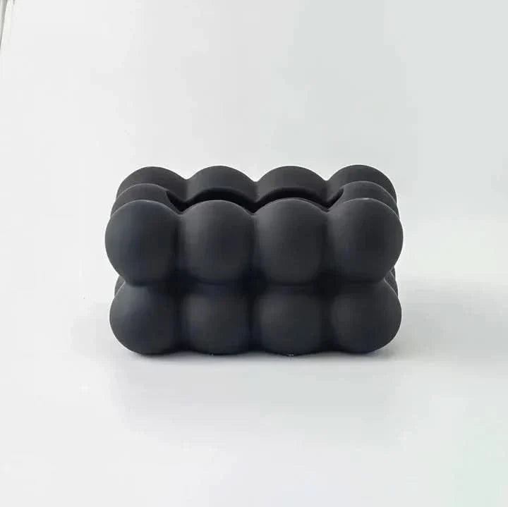BowLift | Entia - Stylish and practical tissue holder