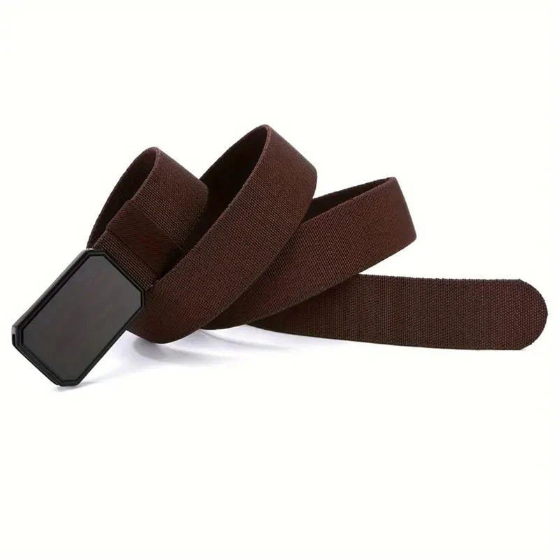 BowLift | Men's Belt with Magnetic Closure