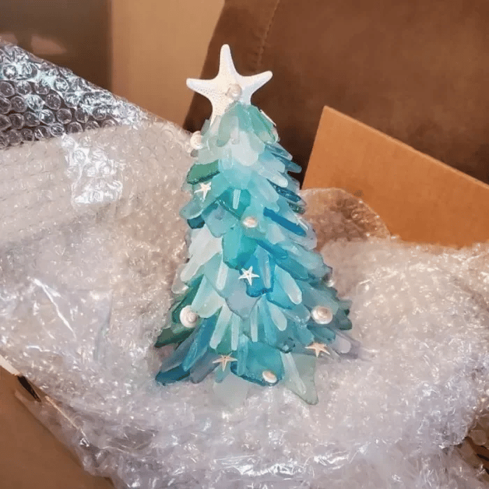 BowLift | RadiantPine Brighten Holiday Spaces