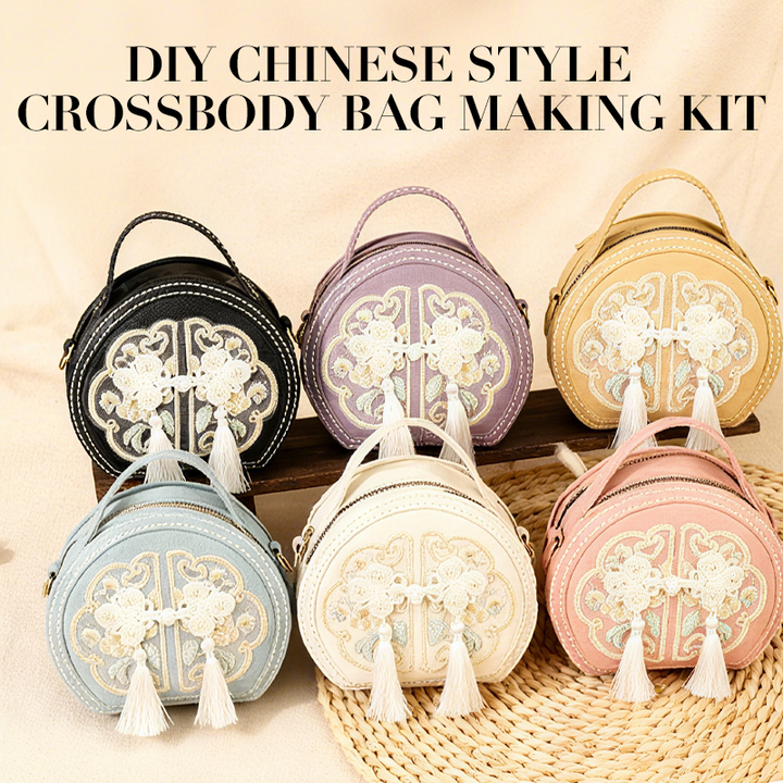 BowLift | LunavaArt – Design your own stylish shoulder bag