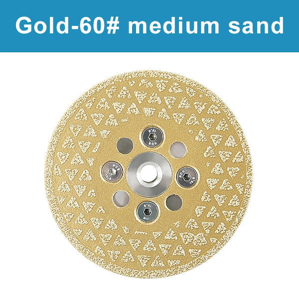 BowLift | Angle Grinder Cutting Discs