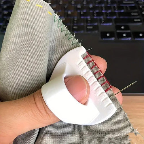 BowLift | SharpLinePro — Transform every stitch into your perfect sewing masterpiece!