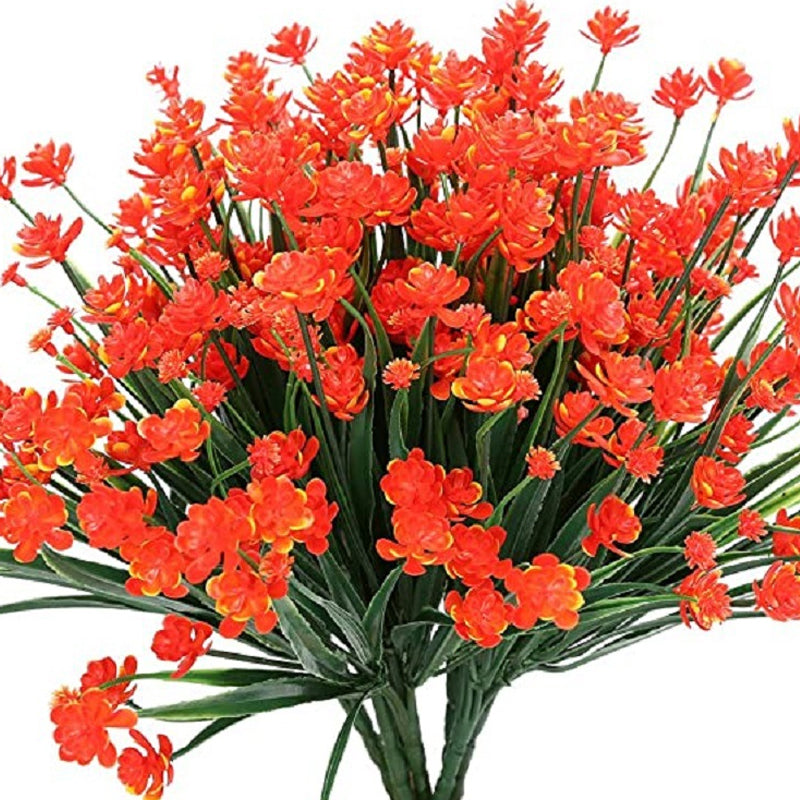 BowLift | Outdoor Artificial Flowers